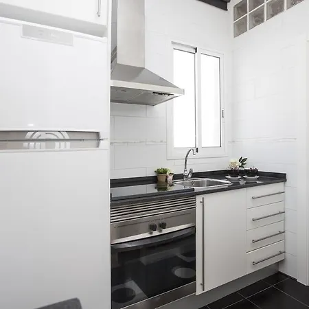 Appartamento Teopenthouse *