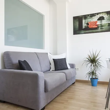 Teopenthouse Valenza