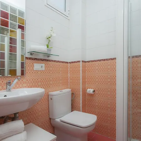 Teopenthouse * Valenza