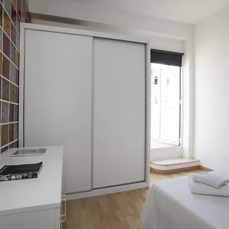 Teopenthouse
